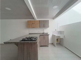 3 Habitación Departamento en venta en Manizales, Caldas, Manizales