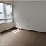 Appartement 3 chambre à vendre à Alvaro Obregon, Mexico City, Alvaro Obregon