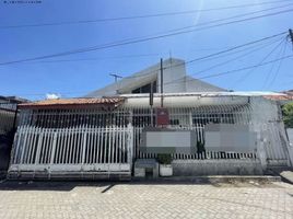 1 Habitación Casa en venta en Sukolilo, East Jawa, Sukolilo