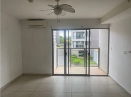 1 Habitación Apartamento en alquiler en Arraiján, Panamá Oeste, Veracruz, Arraiján