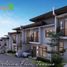 4 Bedroom Townhouse for sale in Mandaue City, Cebu, Mandaue City