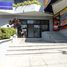 40 m² Office for rent in Morelos, Cuernavaca, Morelos