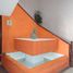 40 m² Office for rent in Morelos, Cuernavaca, Morelos