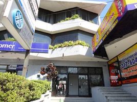 40 m² Office for rent in Morelos, Cuernavaca, Morelos