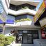 431 Sqft Office for rent in Cuernavaca, Morelos, Cuernavaca