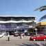 40 m² Office for rent in Morelos, Cuernavaca, Morelos
