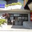 40 m² Office for rent in Morelos, Cuernavaca, Morelos