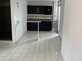 3 Schlafzimmer Appartement zu verkaufen in Medellin, Antioquia, Medellin