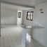 3 chambre Appartement for sale in Antioquia Museum, Medellin, Medellin