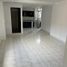 3 chambre Appartement for sale in Antioquia Museum, Medellin, Medellin