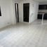 3 chambre Appartement for sale in Antioquia Museum, Medellin, Medellin