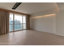 Condominium 2 chambre à vendre à Azcapotzalco, Mexico City, Azcapotzalco