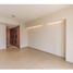 Condominium 2 chambre à vendre à Azcapotzalco, Mexico City, Azcapotzalco