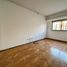 2 Schlafzimmer Appartement zu verkaufen in Rosario, Santa Fe, Rosario