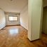 2 Schlafzimmer Appartement zu verkaufen in Rosario, Santa Fe, Rosario