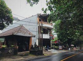 5 Kamar Rumah for sale in Ubud, Gianyar, Ubud