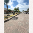 Terrain à vendre à Queretaro, Queretaro, Queretaro, Queretaro