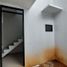 Maison 3 chambre à vendre à Cibitung, West Jawa, Cibitung, Bekasi