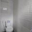 Maison 3 chambre à vendre à Cibitung, West Jawa, Cibitung, Bekasi