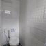 Maison 3 chambre à vendre à Cibitung, West Jawa, Cibitung, Bekasi