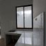 Maison 3 chambre à vendre à Cibitung, West Jawa, Cibitung, Bekasi