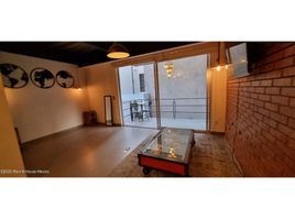 1 Schlafzimmer Wohnung zu verkaufen in Azcapotzalco, Mexico City, Azcapotzalco
