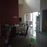 3 Schlafzimmer Haus zu verkaufen in Tenggilis Mejoyo, East Jawa, Tenggilis Mejoyo, Surabaya