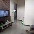 3 Schlafzimmer Haus zu verkaufen in Tenggilis Mejoyo, East Jawa, Tenggilis Mejoyo, Surabaya