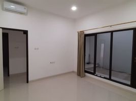 5 Bedroom House for sale in Kelapa Gading, Jakarta Utara, Kelapa Gading