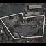  Land for sale in Muntinlupa City, Metro Manila, Muntinlupa City