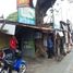  Land for sale in Muntinlupa City, Metro Manila, Muntinlupa City