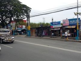  Land for sale in Muntinlupa City, Metro Manila, Muntinlupa City