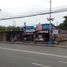  Land for sale in Muntinlupa City, Metro Manila, Muntinlupa City