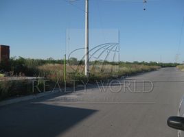  Grundstück zu verkaufen in Juarez, Nuevo Leon, Juarez