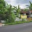  Land for sale in Depok, Sleman, Depok