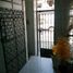 3 Schlafzimmer Haus zu verkaufen in Progreso, Yucatan, Progreso