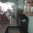 3 Schlafzimmer Haus zu verkaufen in Progreso, Yucatan, Progreso