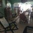 3 Schlafzimmer Haus zu verkaufen in Progreso, Yucatan, Progreso