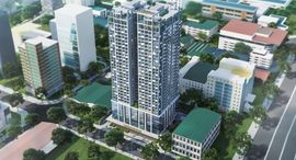 Available Units at Dreamland Bonanza Duy Tân