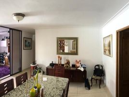 3 Habitación Apartamento en venta en Barranquilla Colombia Temple, Barranquilla, Barranquilla