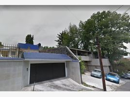 5 Schlafzimmer Haus zu verkaufen in Alvaro Obregon, Mexico City, Alvaro Obregon