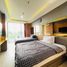 1 Schlafzimmer Wohnung zu verkaufen in Cidadap, West Jawa, Cidadap, Bandung
