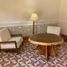 2 Schlafzimmer Villa zu verkaufen in Merida, Yucatan, Merida