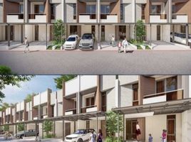 2 Bedroom House for sale in Pondok Aren, Banten, Pondok Aren