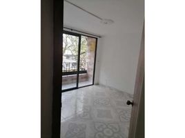 2 Habitación Apartamento en venta en Metro de Medellín, Bello, Bello