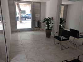 Estudio Apartamento en venta en Santa Fe, Rosario, Santa Fe