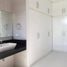 3 Schlafzimmer Haus zu verkaufen in Angeles City, Central Luzon, Angeles City, Pampanga, Central Luzon