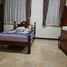 3 chambre Appartement for sale in Cilandak, Jakarta Selatan, Cilandak