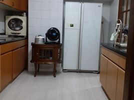 3 Schlafzimmer Appartement zu verkaufen in Jakarta Selatan, Jakarta, Cilandak