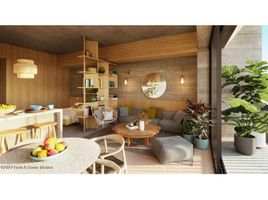 1 Schlafzimmer Appartement zu verkaufen in Cancun, Quintana Roo, Cancun